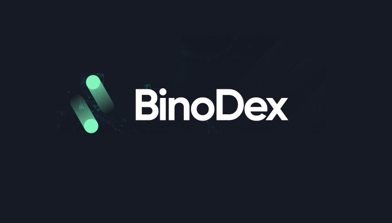 Честный обзор BinoDex - блокируют ли средстава ? Честная ли платформа или must-have среди опытных трейдеров?