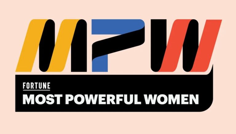 В рейтинг Fortune Most Powerful Women попала соосновательница Binance