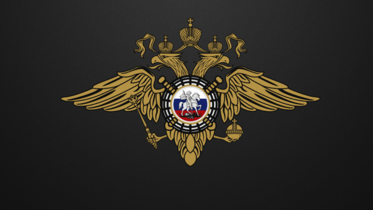 изображение_2026-05-01_152254654
