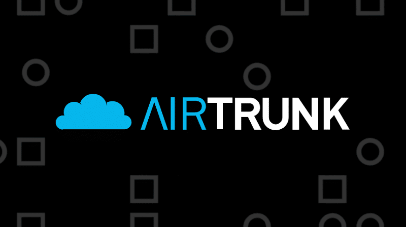 AirTrunk вложит $30 млрд. в дата-центры в Индии