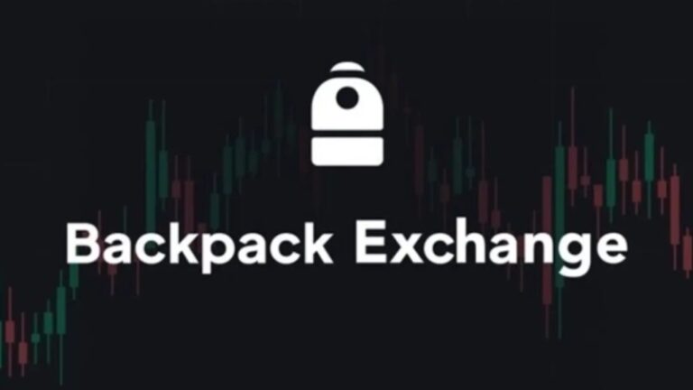 Backpack представила новую платформу
