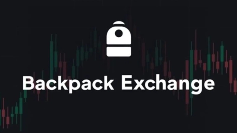 Backpack представила новую платформу