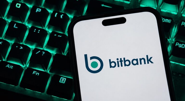 Bitbank предупредила клиентов о риске приостановки аккаунтов