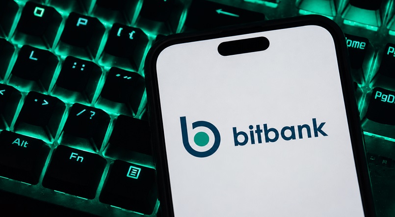 Bitbank предупредила клиентов о риске приостановки аккаунтов