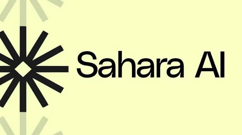 Токен SAHARA обвалился на 60% за час