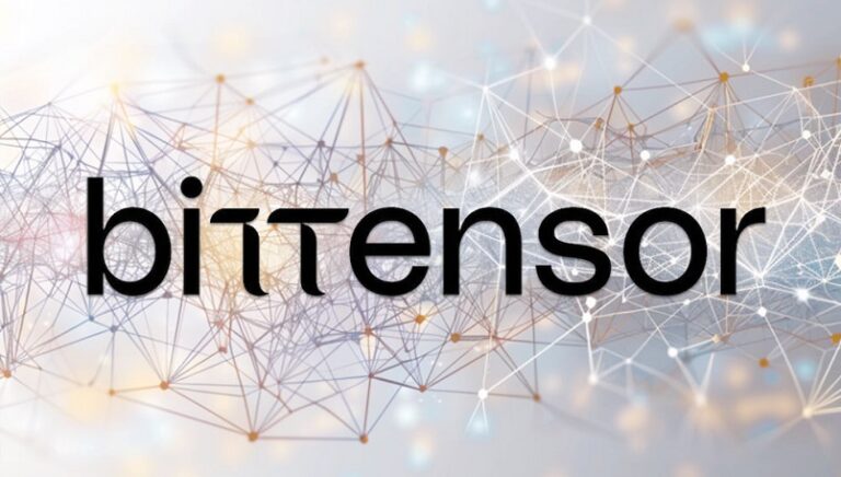 Проект Bittensor станет децентрализованным