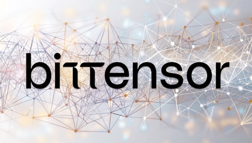 Проект Bittensor станет децентрализованным Проект Bittensor станет децентрализованным