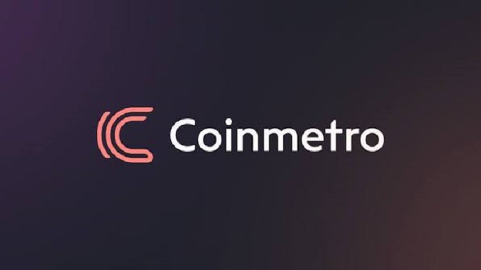 Эстонская биржа Coinmetro заморозила вывод средств
