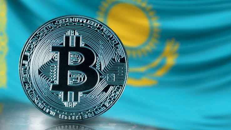 изображение_2026-07-08_172922056