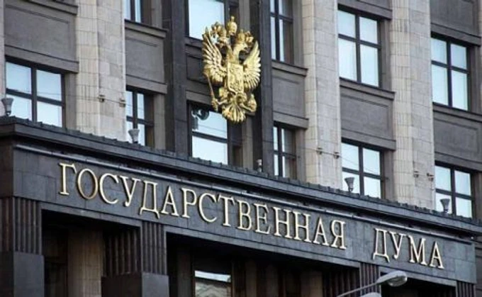 изображение_2026-07-16_170527308