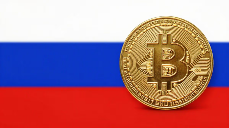 изображение_2026-07-21_165617594