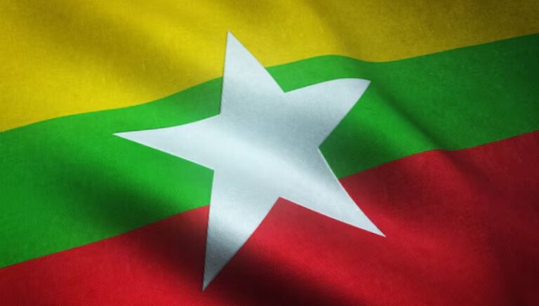 myanma1