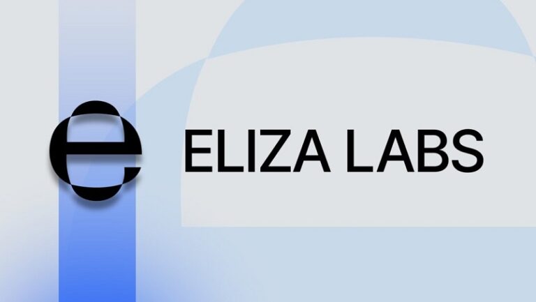 Основатель Eliza Labs заявил о «смерти» токена проекта
