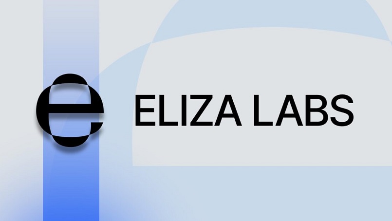 Основатель Eliza Labs заявил о «смерти» токена проекта