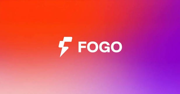Команда L1-блокчейна Fogo остановила мейннет