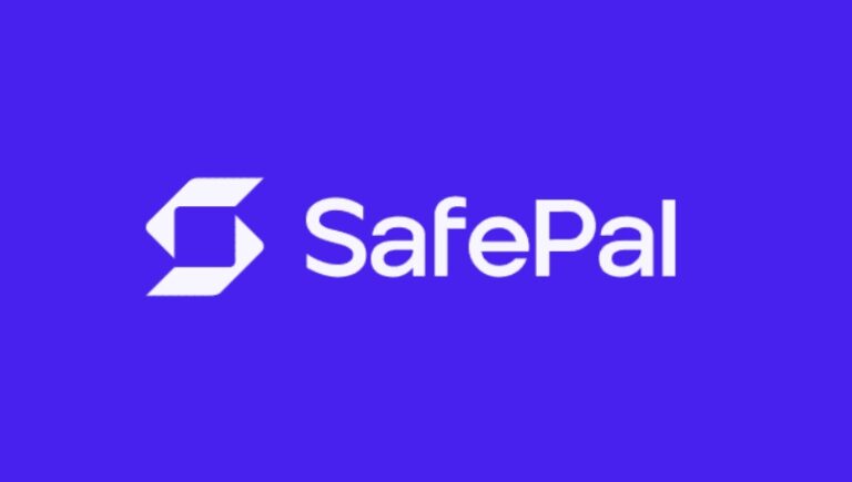В SafePal сообщили об утечке данных пользователей