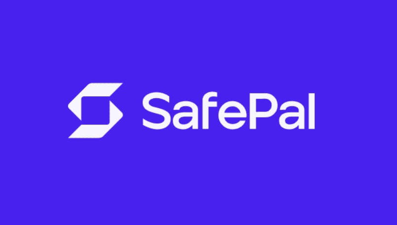 В SafePal сообщили об утечке данных пользователей