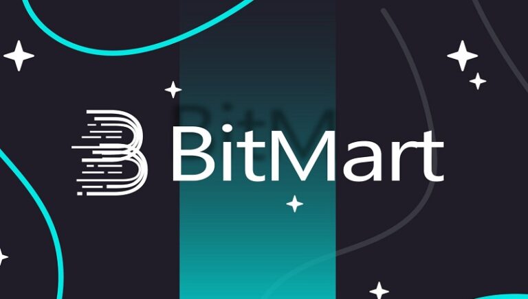 BitMart подготавливает план частичного перезапуска биржи