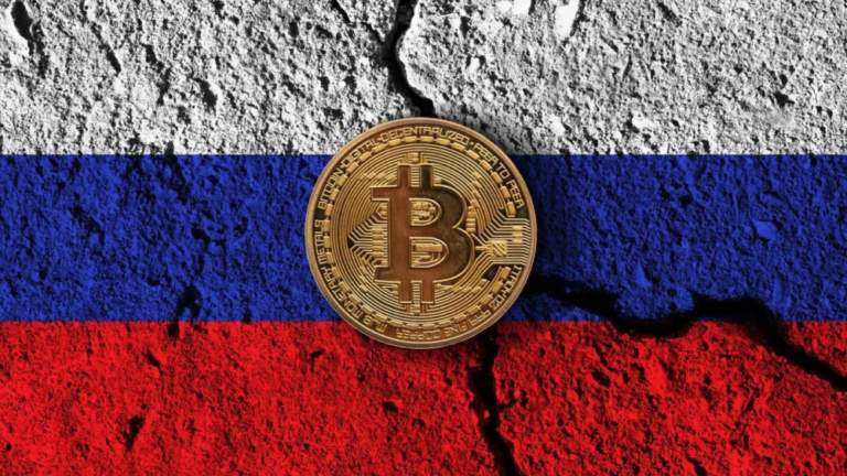 изображение_2026-08-04_182534345
