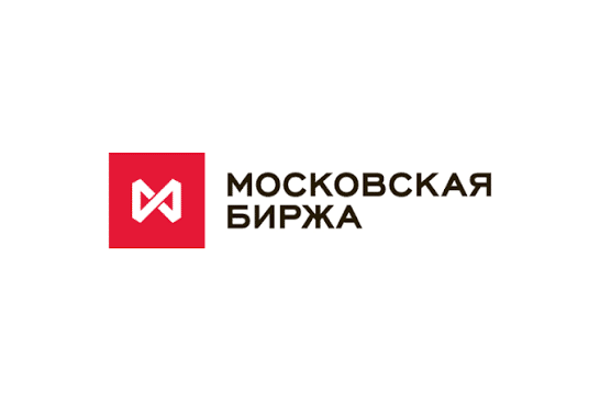 изображение_2026-08-06_164258597