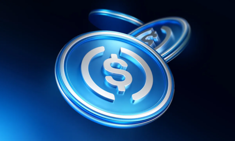изображение_2026-08-19_174501389
