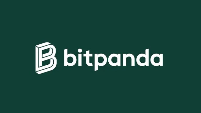 Биржа Bitpanda и Raiffeisen Bank расширяют партнерство