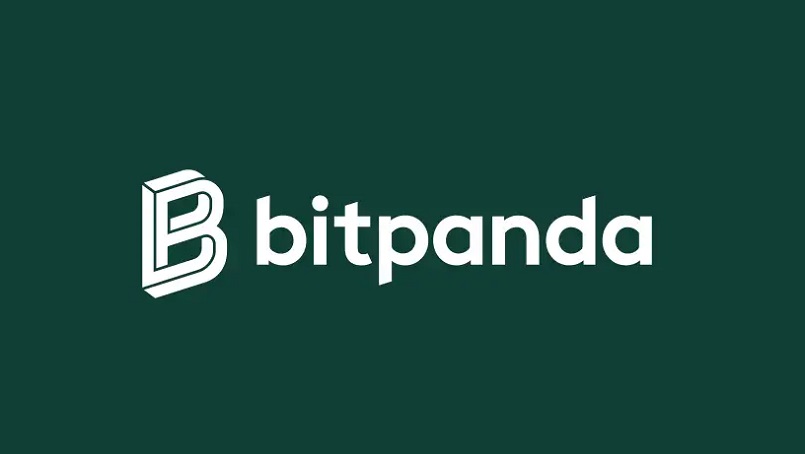 Биржа Bitpanda и Raiffeisen Bank расширяют партнерство