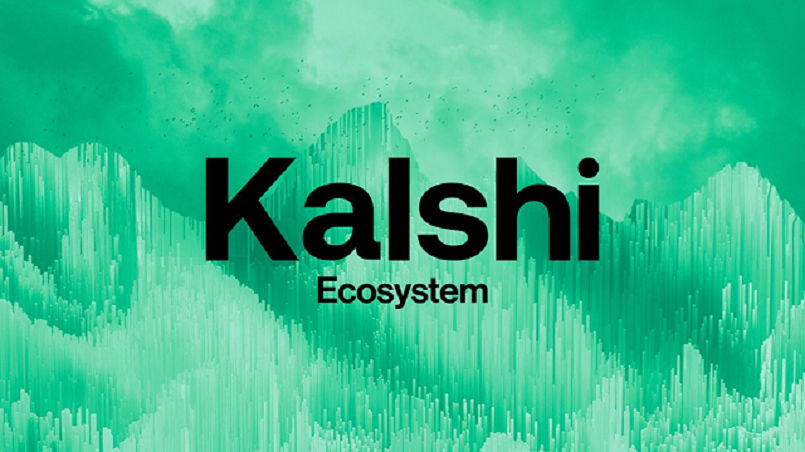 Kalshi обвинили в искусственном завышении объемов торгов