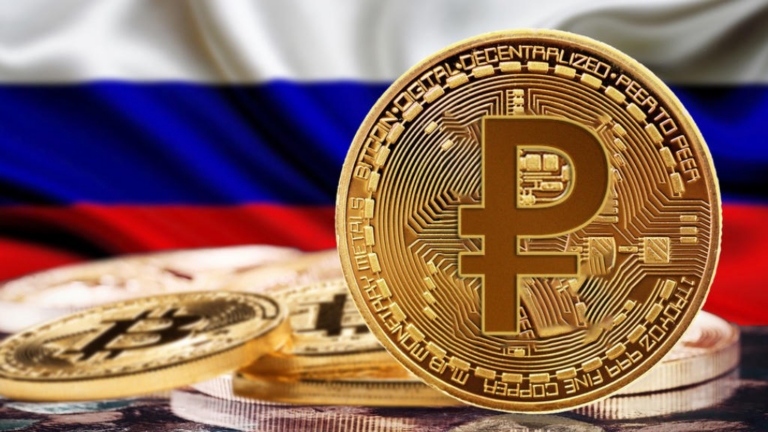 изображение_2026-09-23_192446084