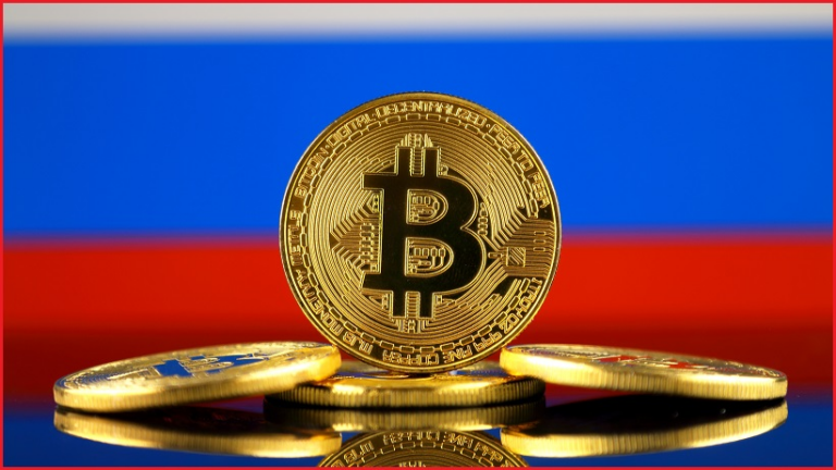 изображение_2026-09-24_145758624