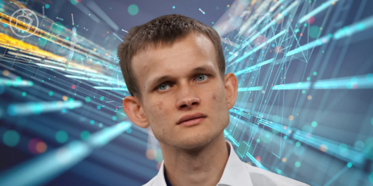 изображение_2026-09-28_175539383