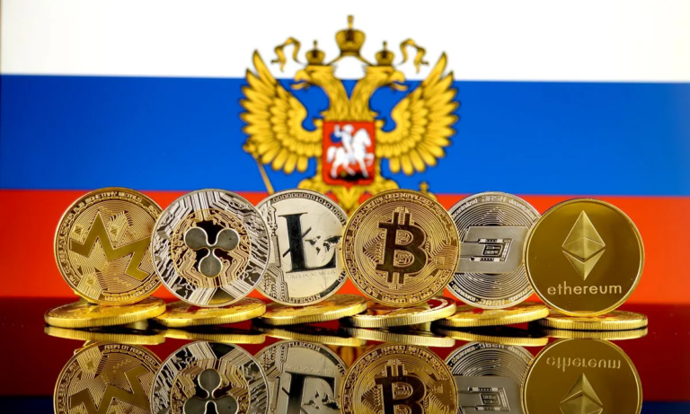 изображение_2026-09-29_172154984
