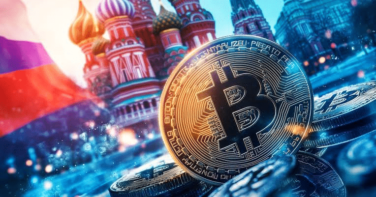 изображение_2026-10-06_143518755