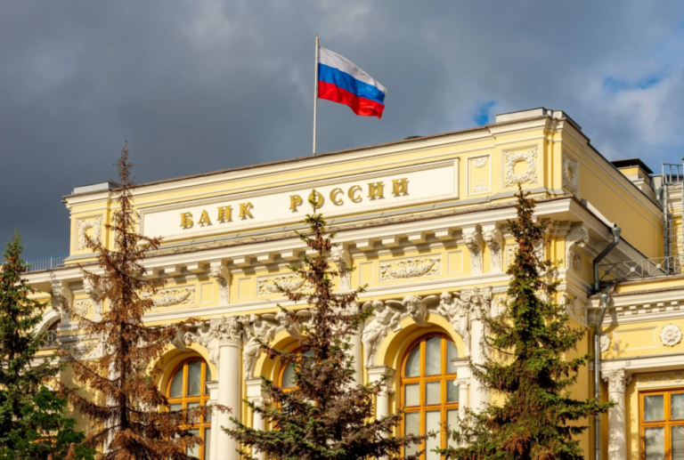 изображение_2026-10-07_164609013
