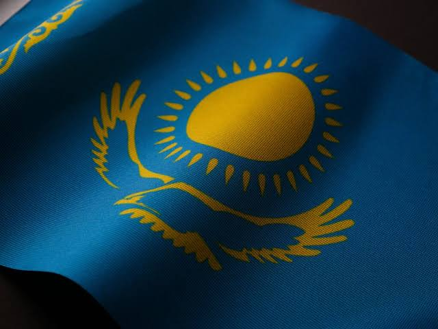 изображение_2026-10-20_192234094